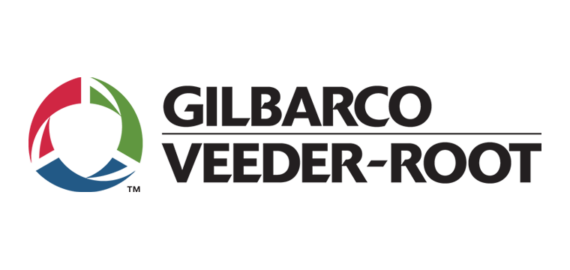 Gilbarco Leverages Jitterbit to Deliver HR Systems for its Global Workforce