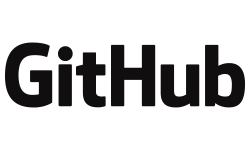 GitHub