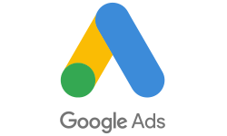 Google Ads - Annunci Google