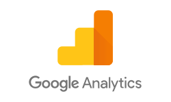 Google Analytics