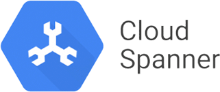 Google Cloud Spanner