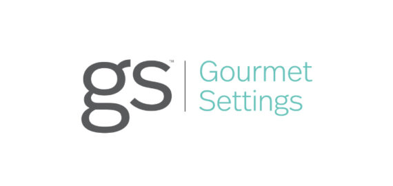 Gourmet Settings has trusted eBridge’s SAP Business One and EDI connector for over 12 years now and has easily transferred thousands of documents as a result
