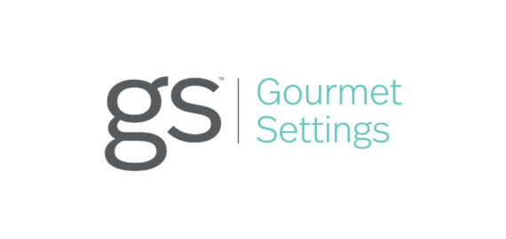 Gourmet Settings confiou no eBridge's SAP Business One e conector EDI há mais de 12 anos e, como resultado, transferiu facilmente milhares de documentos