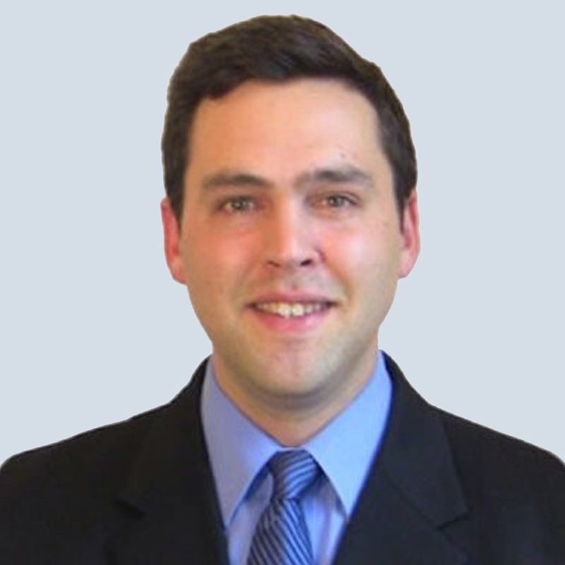 Greg Belkin