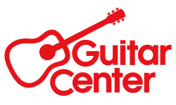 Guitar Center