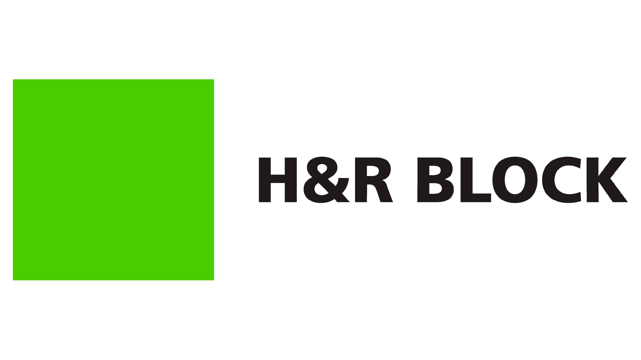 H & R Block