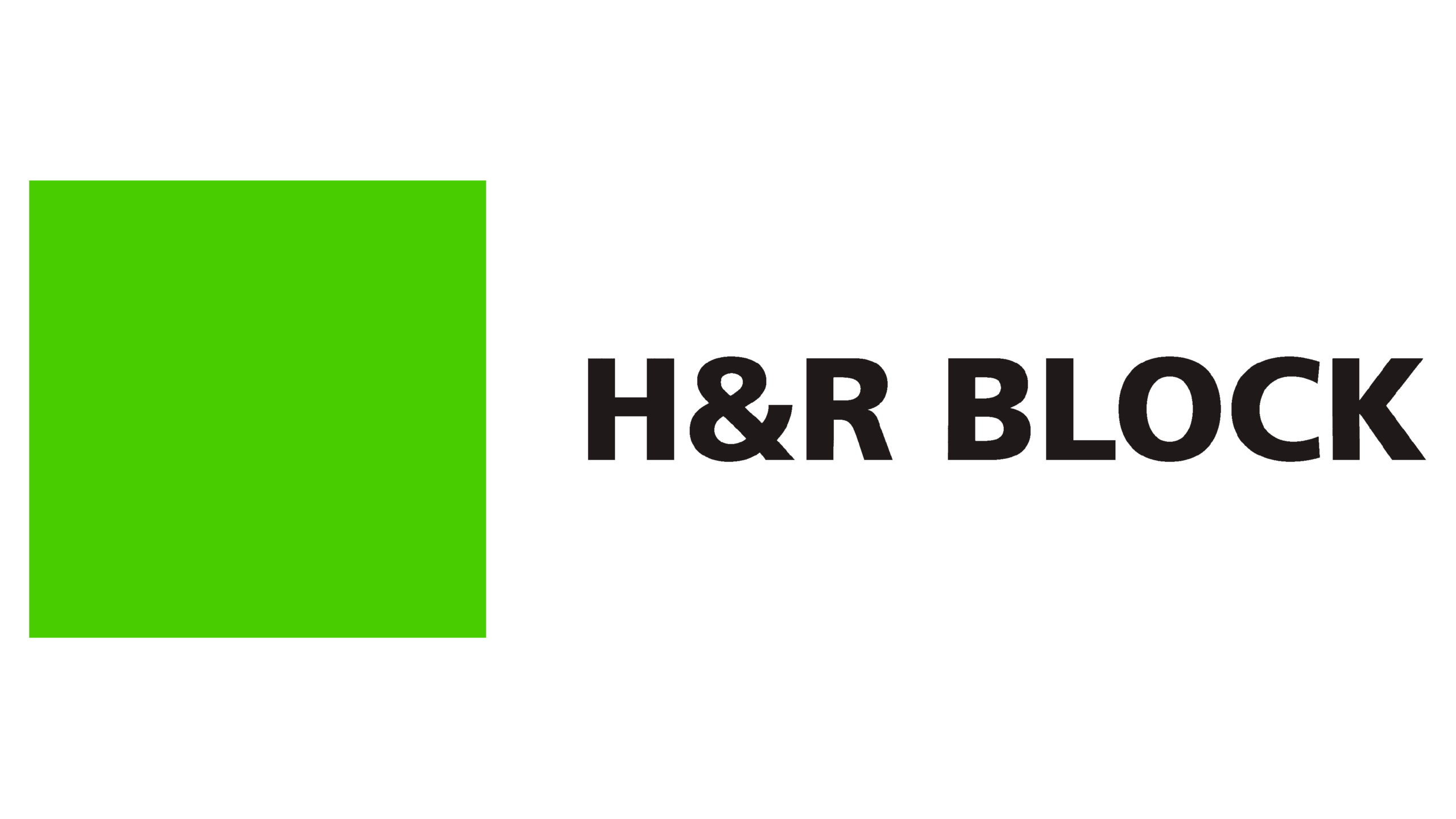 H&R Block