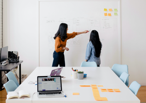 Three Perceived Integration Challenges within HR, and 3 Helpful Steps to Ensure Proper Management