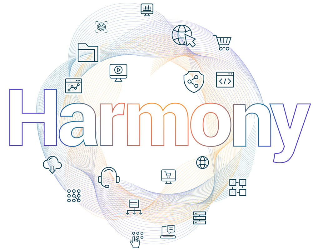 Harmony