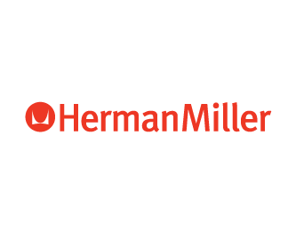 Herman Millers logo