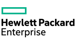 Empresa Hewlett-Packard
