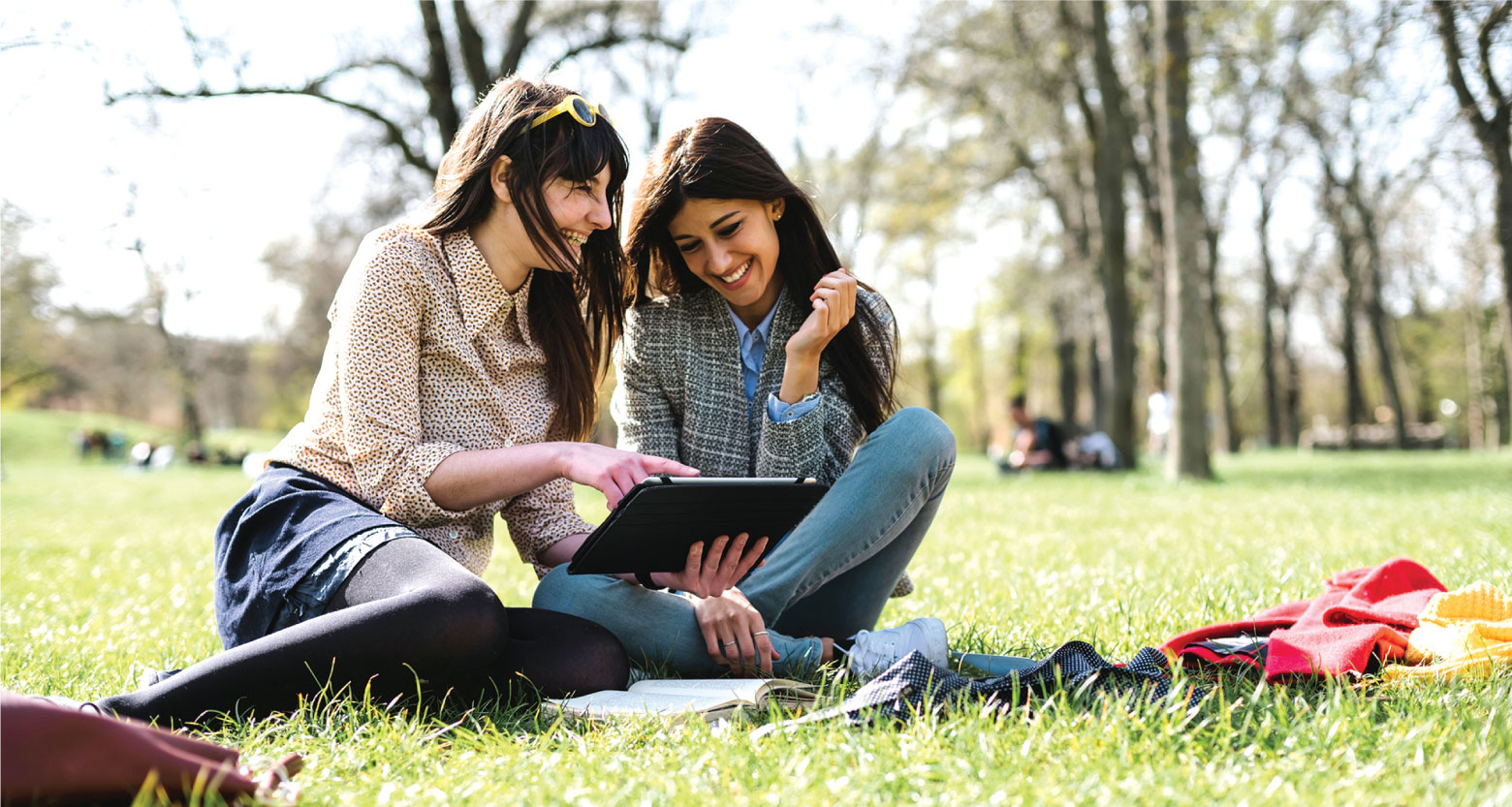 Fiche de solution pour l'enseignement supérieur