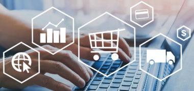 How to Connect Shopify With Your SAP Business One ERP