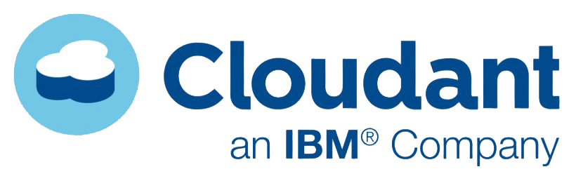 IBM Cloudant