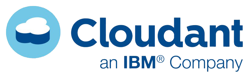 IBM Cloudant