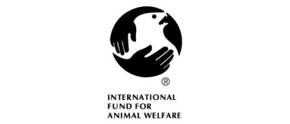Animal Welfare Fund Salesforce Integration