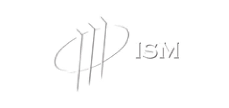 ISM Systems Salesforce Integration