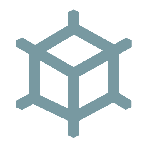 API Manager icon