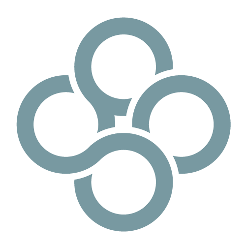 EDI icon