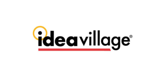 Idea Village forbinder MS Dynamics GP med en eBridge Connections Integreret EDI-løsning og forbedrer virksomhedens effektivitet