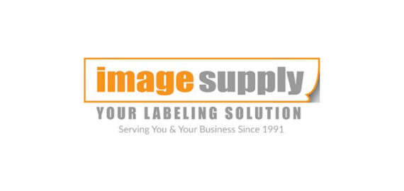 eBridge connected Image Supply’s Sage BusinessWorks accounting package with their eBay and Shopify stores to save them valuable time and money