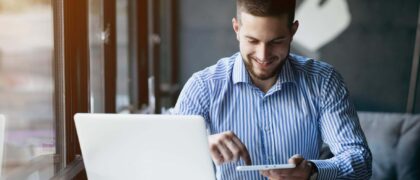 Implementando soluções iPaaS em seu negócio
