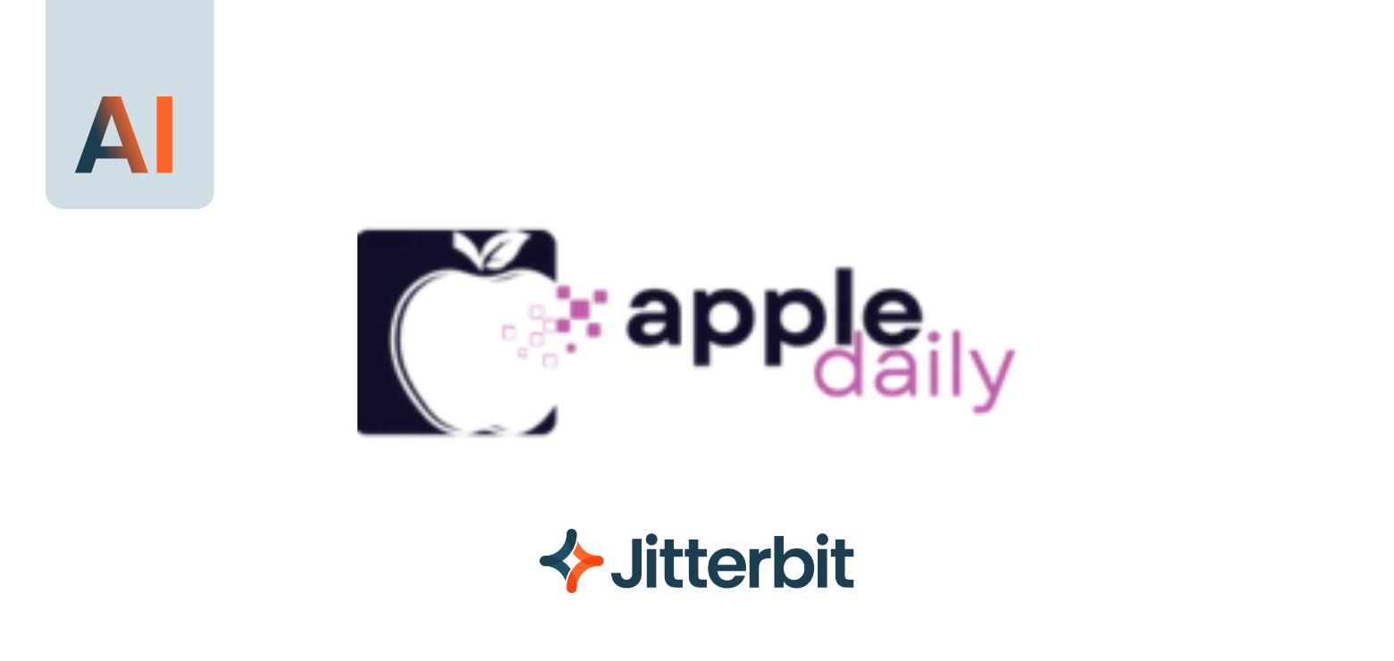 Streamline Your Workflow – How Low-Code Platforms Accelerate Digital Transformation