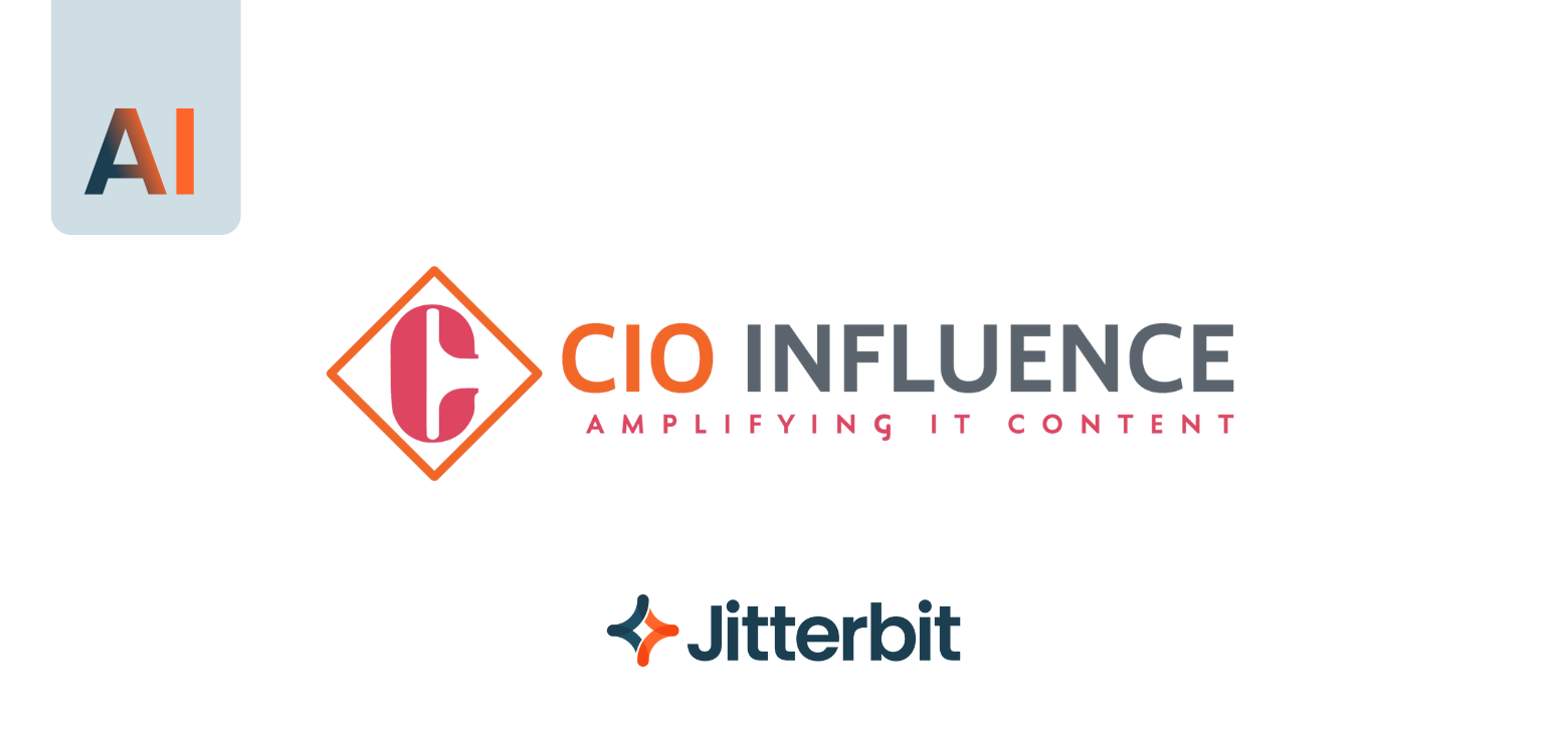 An Evolutionary Approach to Artificial Intelligence