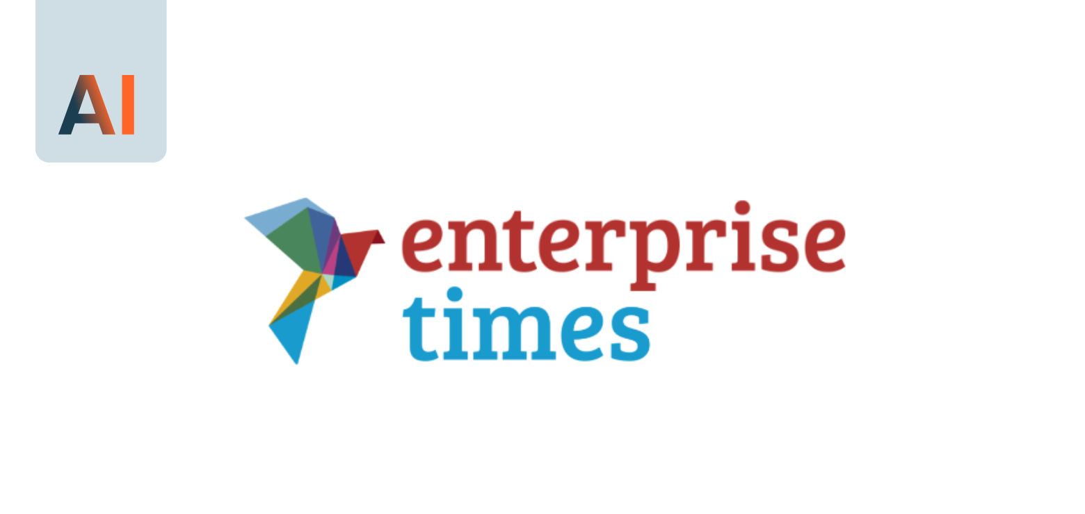 The woeful the state of AIOPs in Financial Services