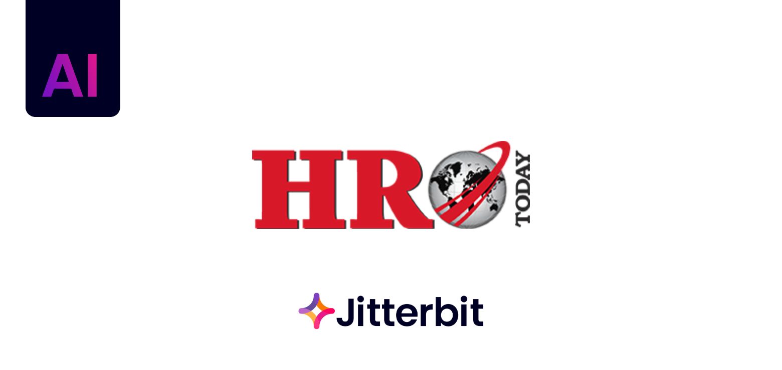 Office Workers Expect AI to Improve Their Roles