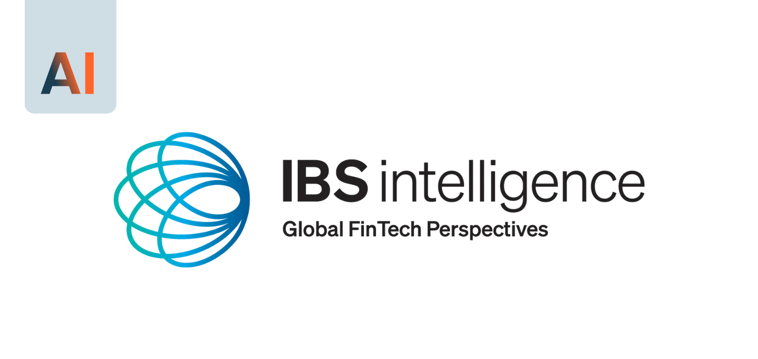 Why AI is the future of finance—but most banks aren’t ready