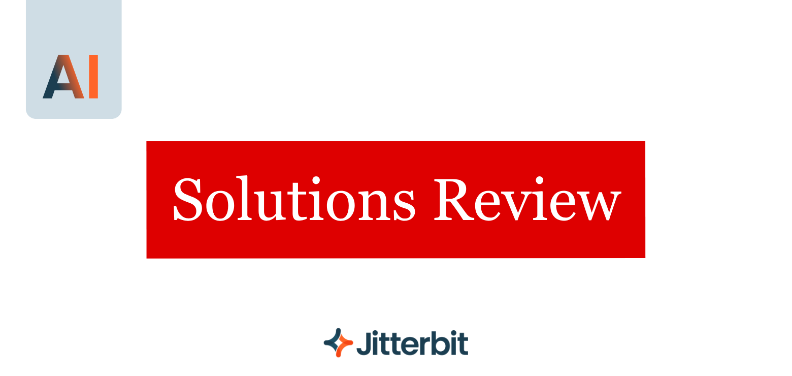 Artificial Intelligence: A Measured Approach for Adoption