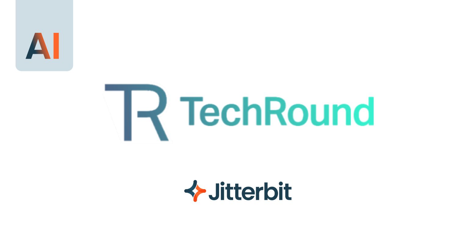 Meet Deb Smith, VP at SaaS Company: Jitterbit
