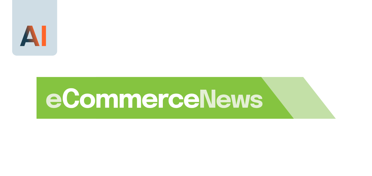 AI’s transformative role in business marketing by 2025