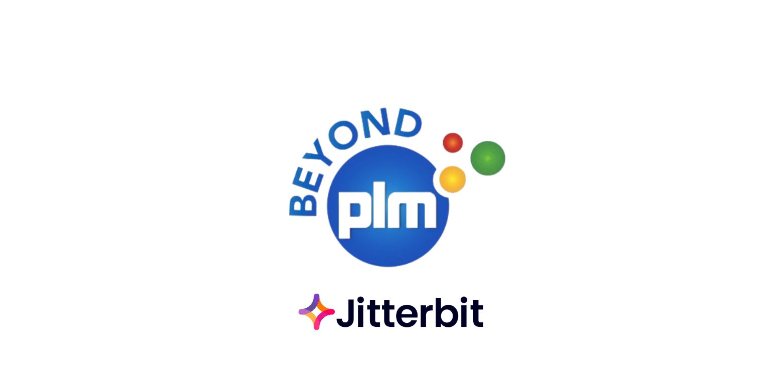 Unlocking the Potential of EBOM-MBOM Tools: Navigating Complexity and Exploring Solutions