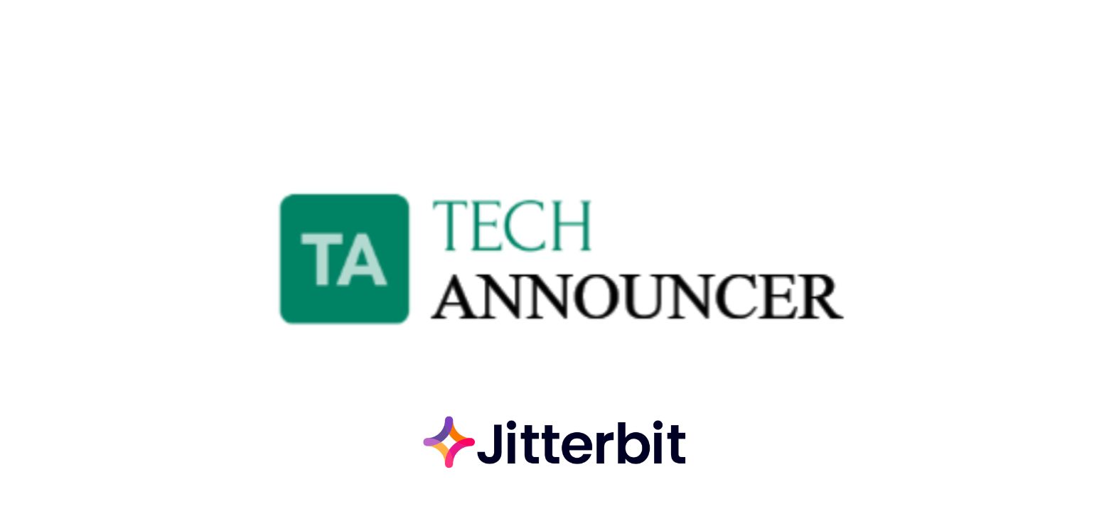 9 Ways to Integrate Salesforce with Other Tools and Platforms