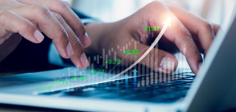 Integrieren Sie skalierbar: Wie aufstrebende Unternehmen ihren Weg zum Erfolg automatisieren