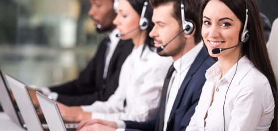 Integrationsplattformen: Eine Berufung für Ihr Contact Center