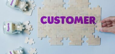 Integration is Key to Solving the Customer Experience Puzzle