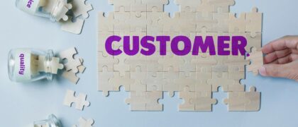 Integration is Key to Solving the Customer Experience Puzzle