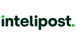 intelliposti