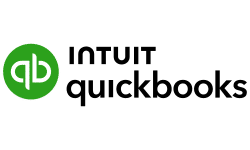 QuickBooks Intuit