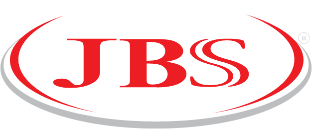 JBS logo