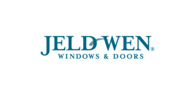 JELD-WEN