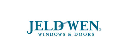 JELD-WEN