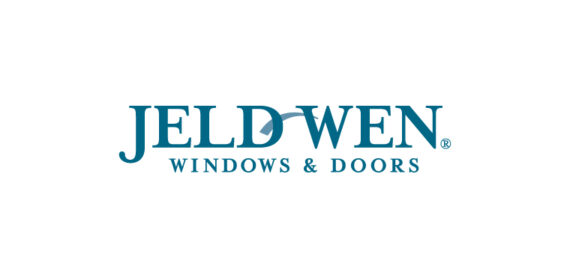 JELD-WEN