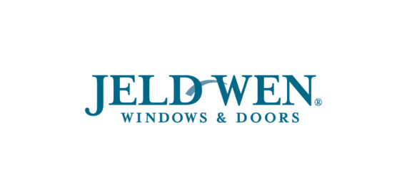 JELD-WEN's Salesforce e integrações de ERP capacitam a excelência na fabricação