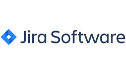 Software Jira