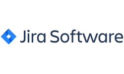 JIRA