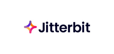 A Jitterbit simplifica as operações com sua própria integração de API